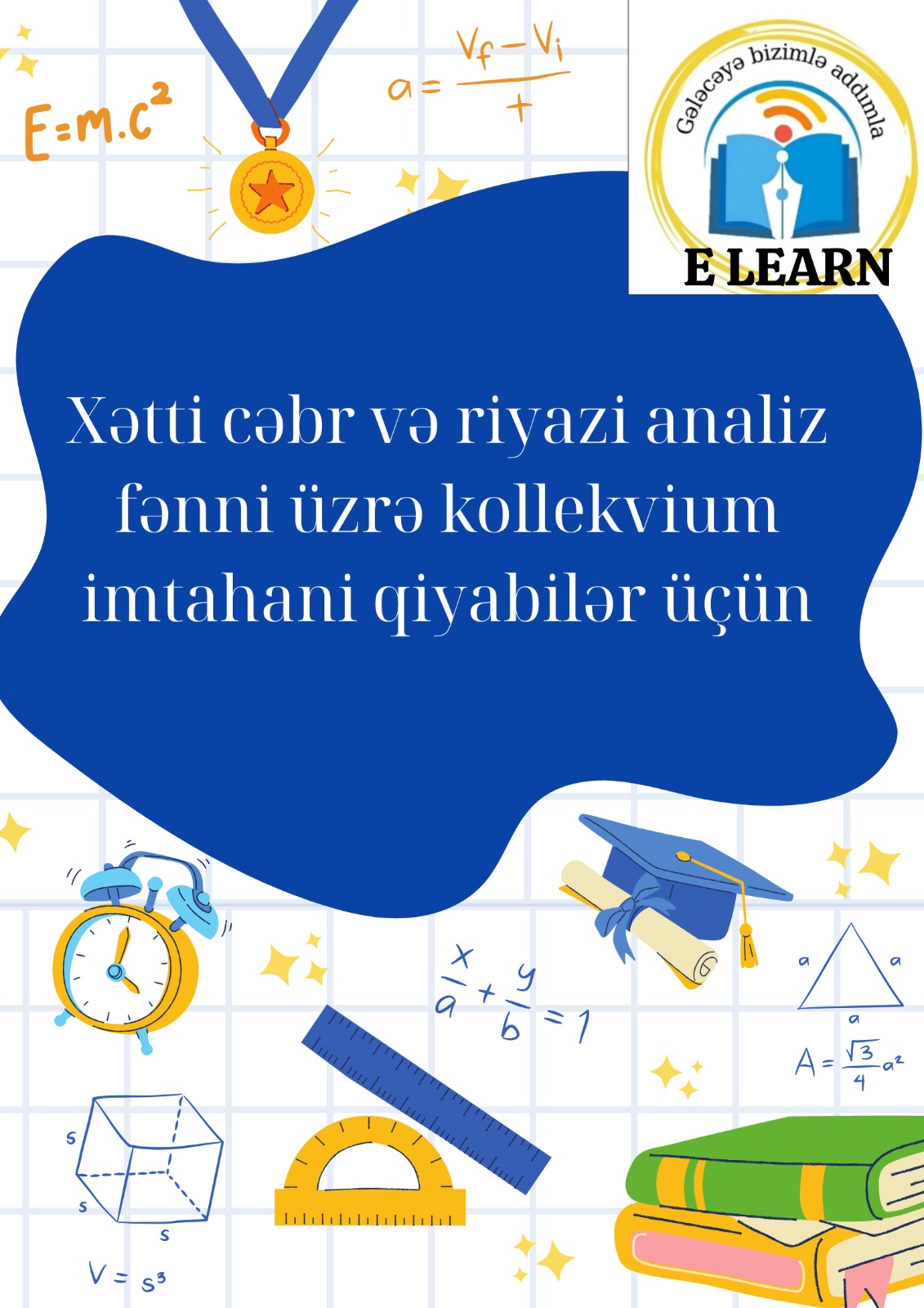Jedansoft.az - Veb saytlarin ve mobil tetbiqlerin hazirlanmasi