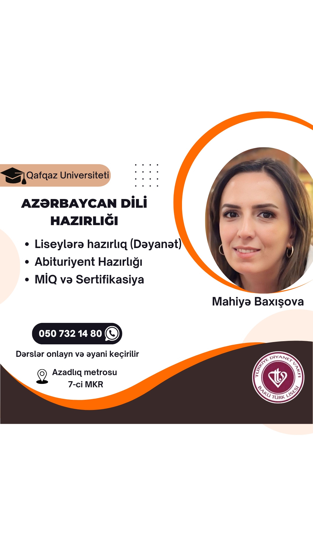 Jedansoft.az - Veb saytlarin ve mobil tetbiqlerin hazirlanmasi