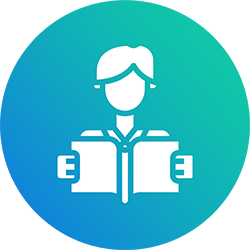 Icons Images